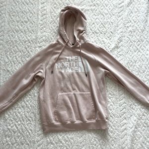 NORTH FACE Hoodie